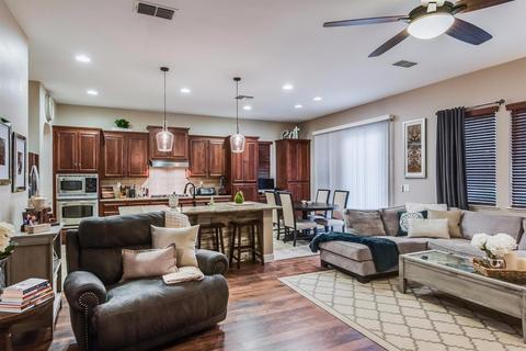 1067 Ledgestone Dr, Folsom, CA 95630 photo 15