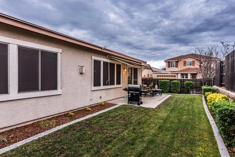1067 Ledgestone Dr, Folsom, CA 95630 photo 26