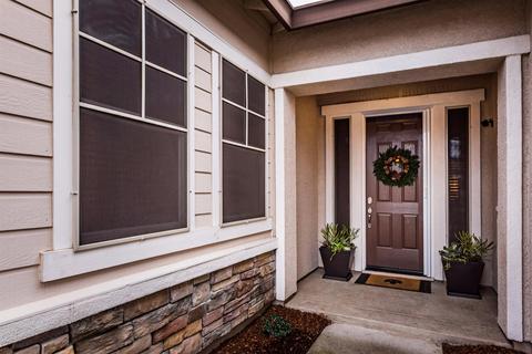 1067 Ledgestone Dr, Folsom, CA 95630 photo 5