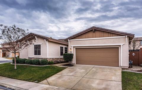 1067 Ledgestone Dr, Folsom, CA 95630 photo 3