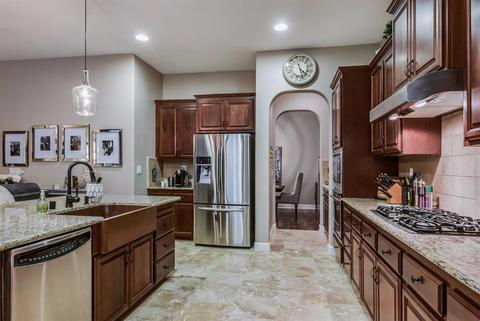 1067 Ledgestone Dr, Folsom, CA 95630 photo 16