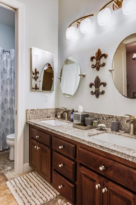 1067 Ledgestone Dr, Folsom, CA 95630 photo 9