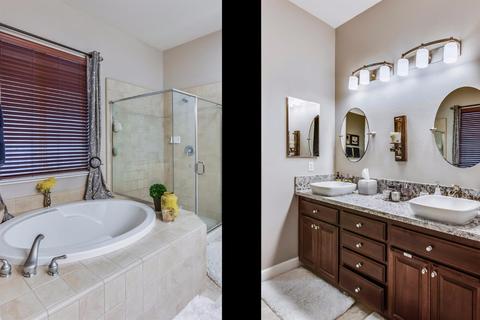 1067 Ledgestone Dr, Folsom, CA 95630 photo 22