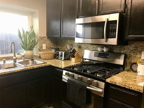3801 E Orangeburg, Modesto, CA 95355 photo 5