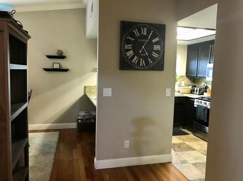 3801 E Orangeburg, Modesto, CA 95355 photo 9