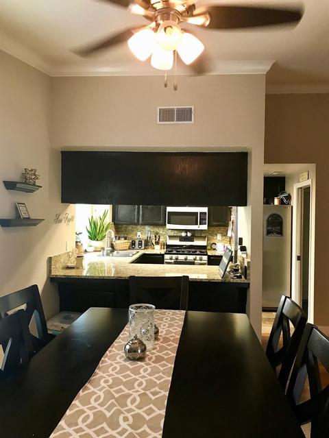3801 E Orangeburg, Modesto, CA 95355 photo 10