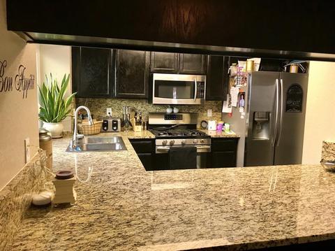 3801 E Orangeburg, Modesto, CA 95355 photo 4
