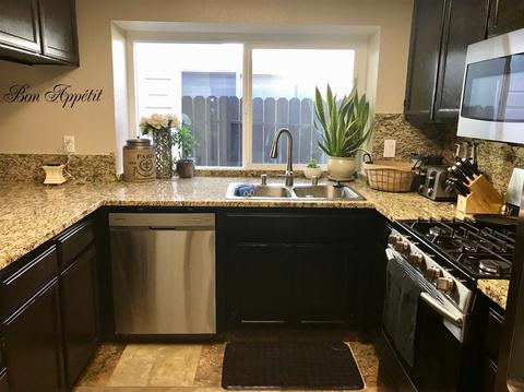 3801 E Orangeburg, Modesto, CA 95355 photo 3