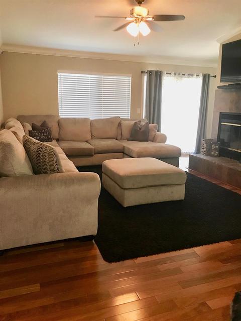 3801 E Orangeburg, Modesto, CA 95355 photo 7