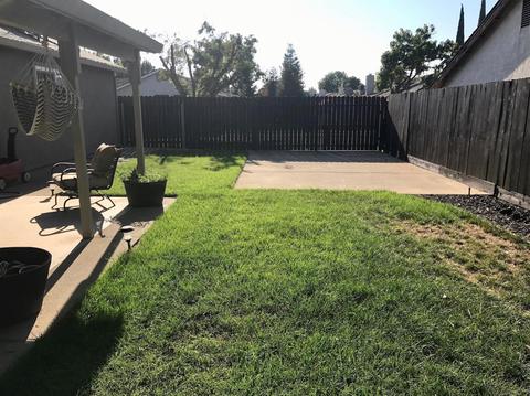 3801 E Orangeburg, Modesto, CA 95355 photo 22