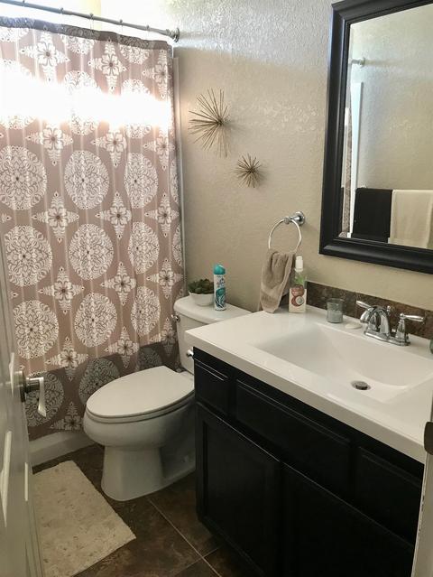 3801 E Orangeburg, Modesto, CA 95355 photo 16