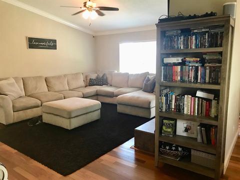3801 E Orangeburg, Modesto, CA 95355 photo 8
