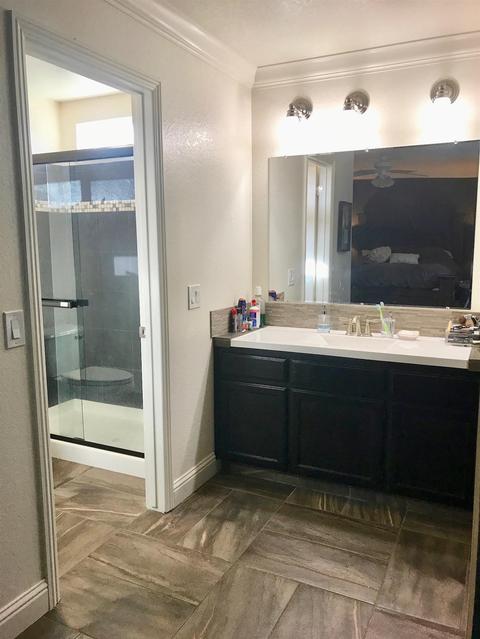 3801 E Orangeburg, Modesto, CA 95355 photo 19