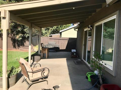 3801 E Orangeburg, Modesto, CA 95355 photo 20