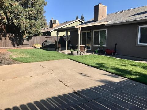 3801 E Orangeburg, Modesto, CA 95355 photo 23