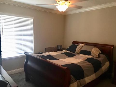 3801 E Orangeburg, Modesto, CA 95355 photo 15