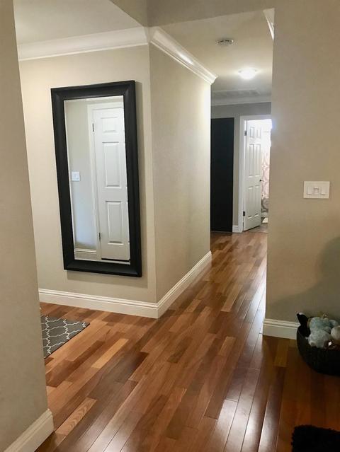 3801 E Orangeburg, Modesto, CA 95355 photo 12