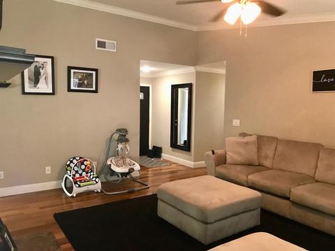 3801 E Orangeburg, Modesto, CA 95355 photo 6
