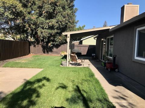 3801 E Orangeburg, Modesto, CA 95355 photo 21