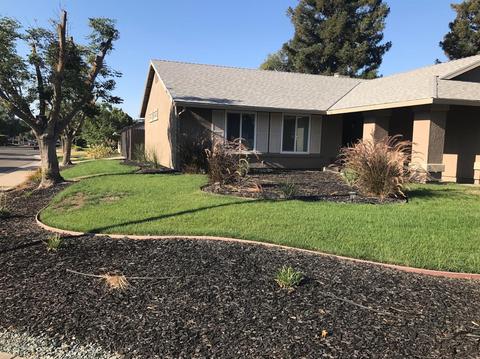 3801 E Orangeburg, Modesto, CA 95355 photo 2