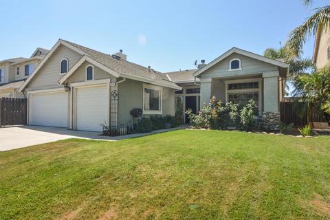 358 Glenbriar Cir, Tracy, CA 95377 photo 1