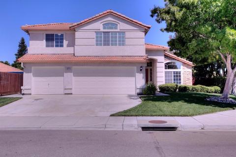 2111 Robert Gabriel Dr, Tracy, CA 95377 photo 1