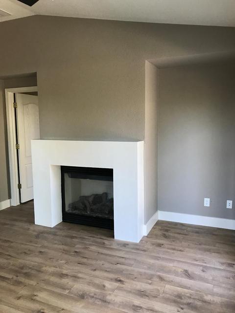 4000 N Berkeley Ave, Turlock, CA 95382 photo 7