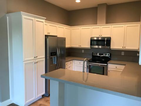 4000 N Berkeley Ave, Turlock, CA 95382 photo 4