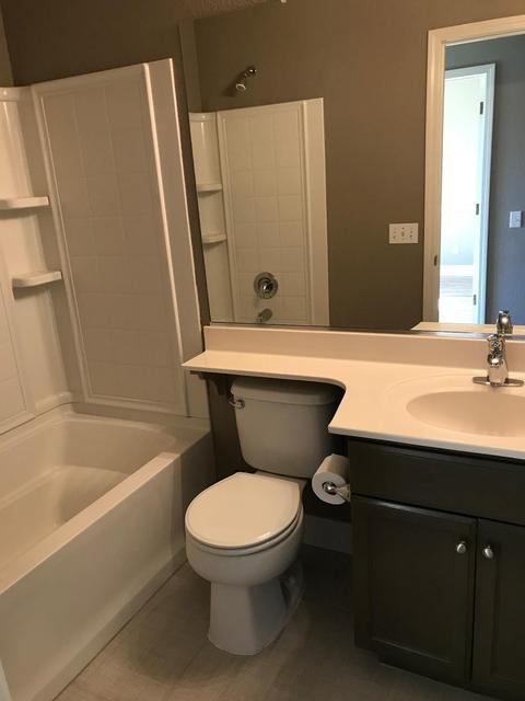 4000 N Berkeley Ave, Turlock, CA 95382 photo 15