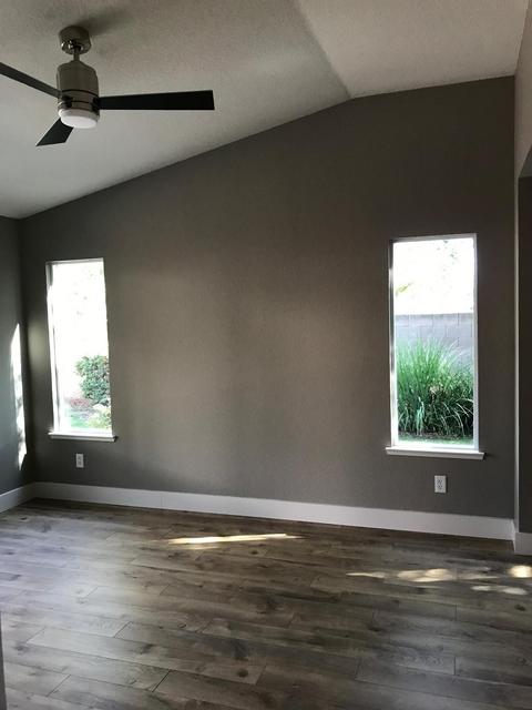 4000 N Berkeley Ave, Turlock, CA 95382 photo 8