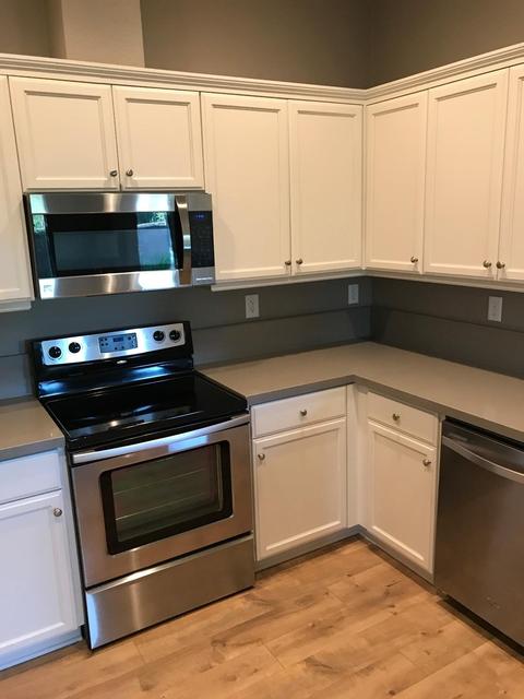 4000 N Berkeley Ave, Turlock, CA 95382 photo 5
