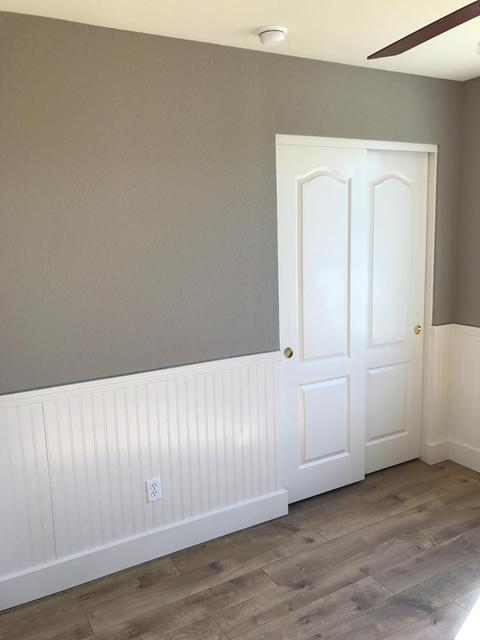 4000 N Berkeley Ave, Turlock, CA 95382 photo 13