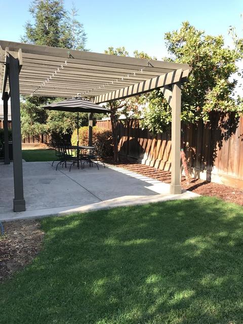 4000 N Berkeley Ave, Turlock, CA 95382 photo 17