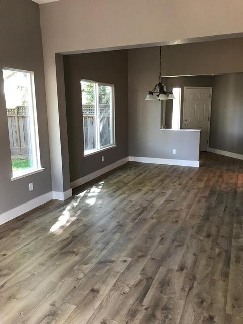 4000 N Berkeley Ave, Turlock, CA 95382 photo 9