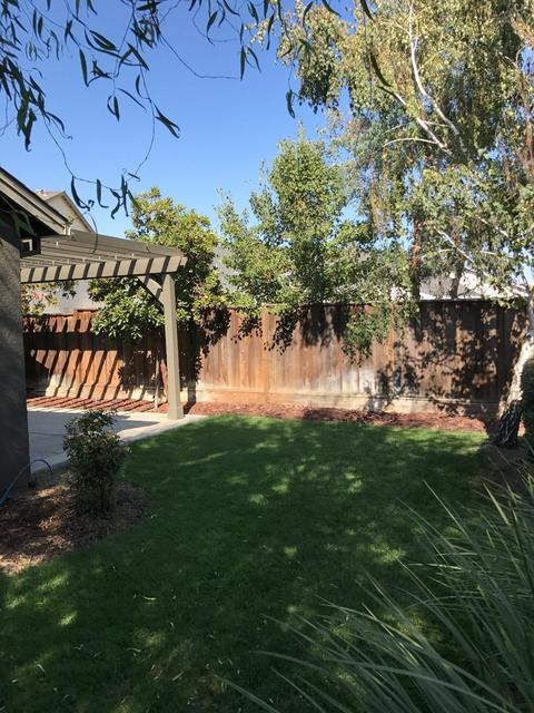 4000 N Berkeley Ave, Turlock, CA 95382 photo 16