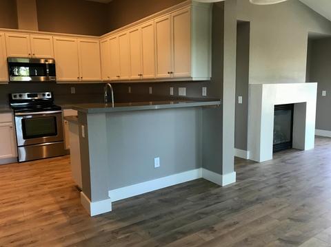 4000 N Berkeley Ave, Turlock, CA 95382 photo 2
