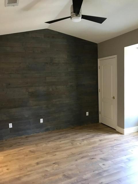 4000 N Berkeley Ave, Turlock, CA 95382 photo 10