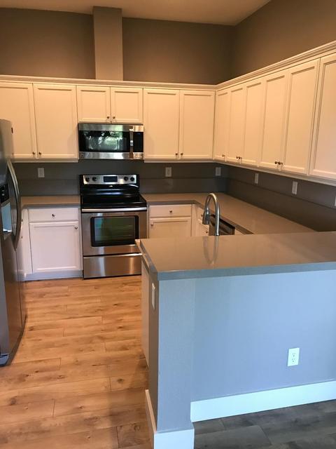 4000 N Berkeley Ave, Turlock, CA 95382 photo 3