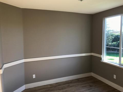 4000 N Berkeley Ave, Turlock, CA 95382 photo 12