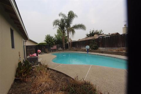 2112 Dupre, Ceres, CA 95307 photo 16