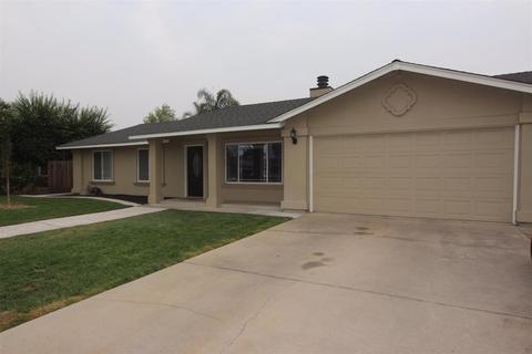 2112 Dupre, Ceres, CA 95307 photo 2