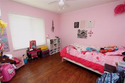 2112 Dupre, Ceres, CA 95307 photo 11