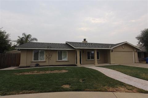 2112 Dupre, Ceres, CA 95307 photo 17