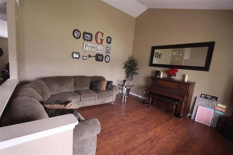 2112 Dupre, Ceres, CA 95307 photo 5