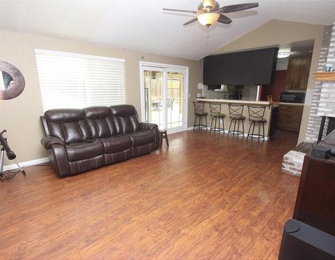 2112 Dupre, Ceres, CA 95307 photo 8