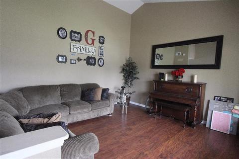 2112 Dupre, Ceres, CA 95307 photo 4