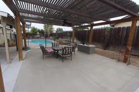 2112 Dupre, Ceres, CA 95307 photo 14