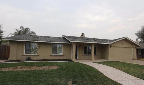 2112 Dupre, Ceres, CA 95307 photo 1