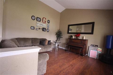 2112 Dupre, Ceres, CA 95307 photo 3