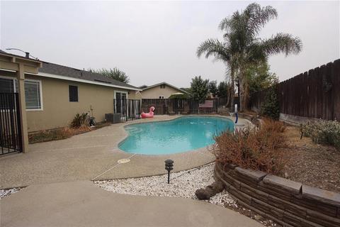 2112 Dupre, Ceres, CA 95307 photo 15